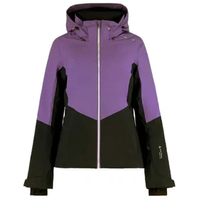 Fischer Apparel Stella Jacket (Women's)