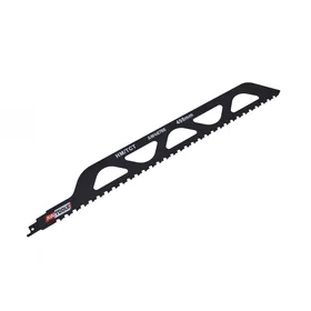 AW-Tools AW49766 Mur- og Flisesag