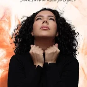 Samara's Relevée Journal d'une mère relevée par la grâce