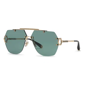 Philipp Plein SPP111