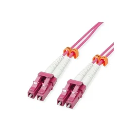 Fiberoptisk