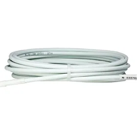 Televes 386001