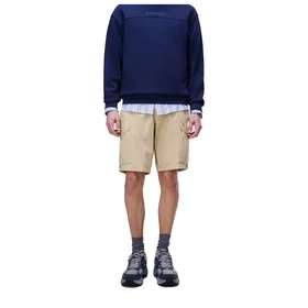 Napapijri Noto 2.0 Cargo Shorts (Herr)