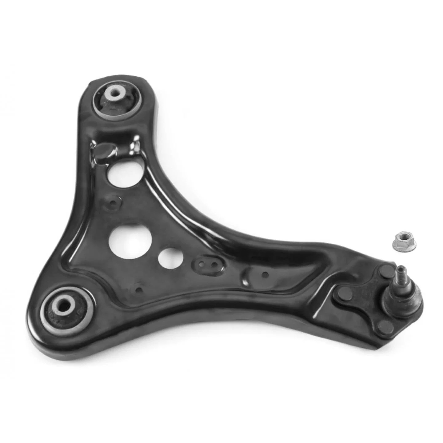 Bosch 0 986 142 094 Seat VW Cupra Control Arm