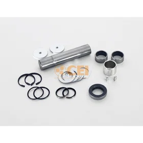 C.E.I. Styrled 230.035