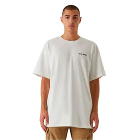 9n1m Sense756 Kortærmet T-shirt 4-pack (Herre)