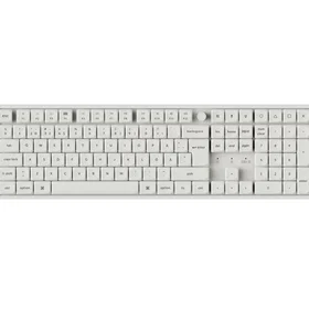 Keychron K5 Ultra SE