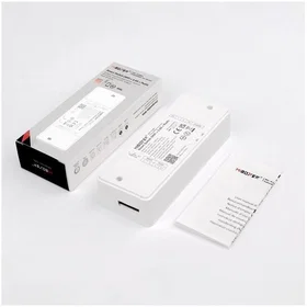 MiBoxer Smart Kontakt WiFi 2.4GHz RF (SWL)