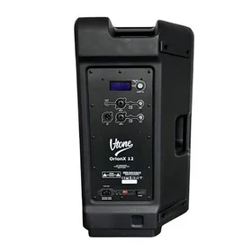 V-Tone OrionX