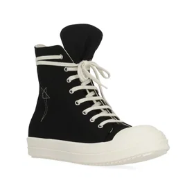Rick Owens Drkshdw Du17s5802 (Herre)