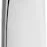 Zwilling Pointed Tweezer