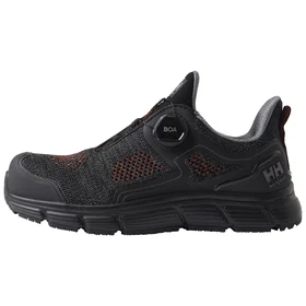 Helly Hansen Kensington 78451-992 S1PS BOA (Unisex)
