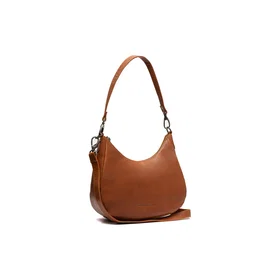 The Chesterfield Brand Alexandria Olkalaukku (30cm)