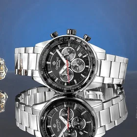 Giewont GW9140-B1