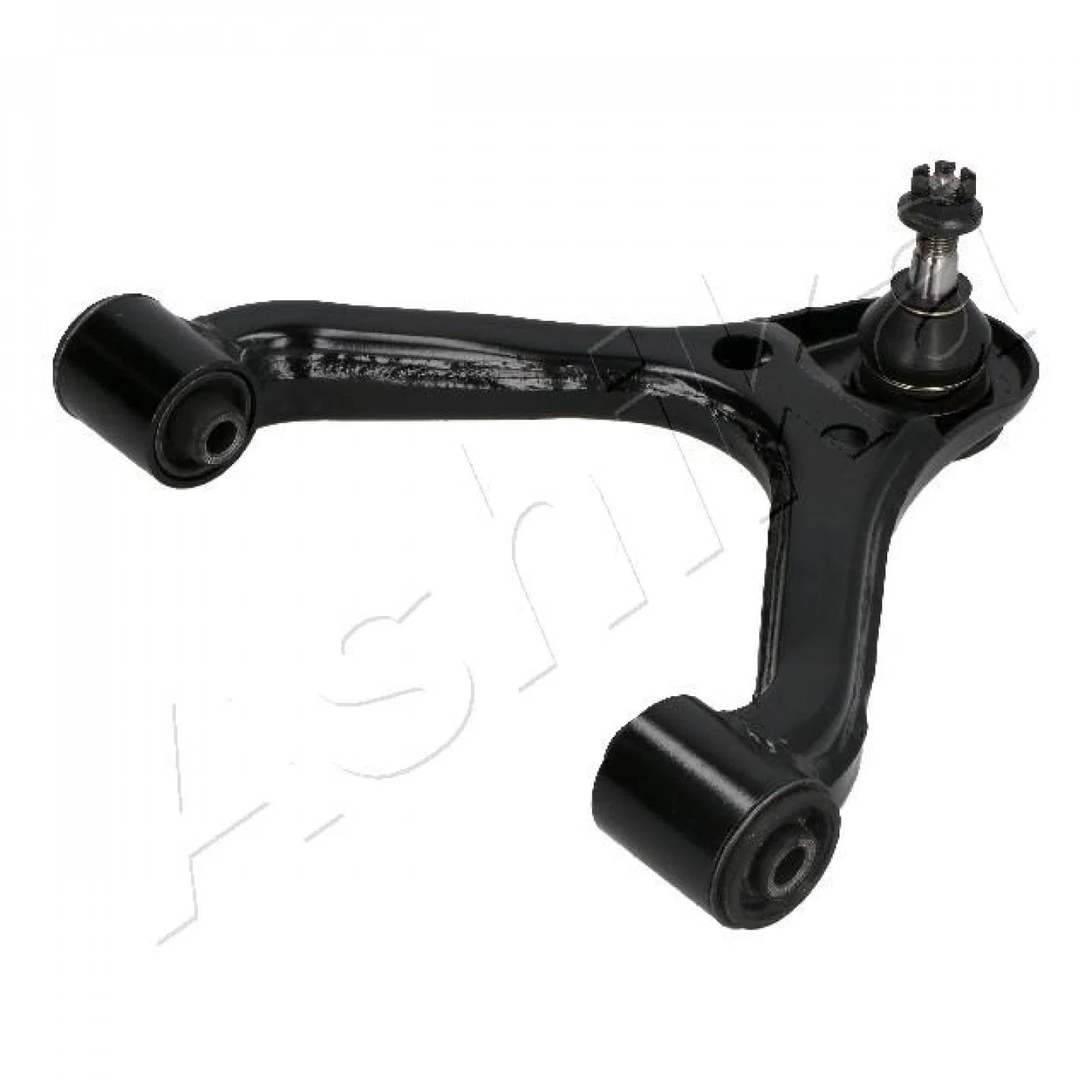 Ashika 72-02-271L Control Arm