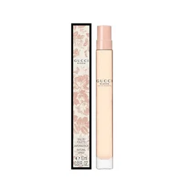 Gucci Bloom edt 10ml