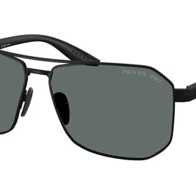 Prada PS A53S Polarized