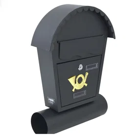 AWTOOLS AW75020 370x470x100mm