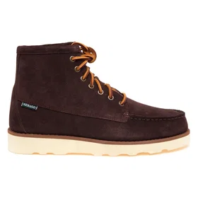 Sebago Tala Mid (Men's)