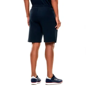 EA7 7M001365_AF22262 Shorts (Herr)