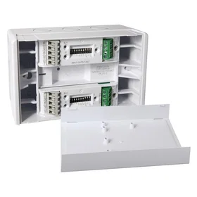 ESMI Essentia eme216-i
