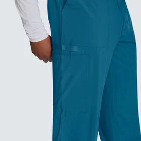 Dickies DKE015 Arbetsbyxor (Herr)