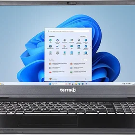 Terra 1220883 i3-1315U 15.6" i3-1315U 8GB 500GB SSD