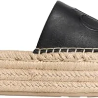 Calvin Klein Espa Mule (Dam)