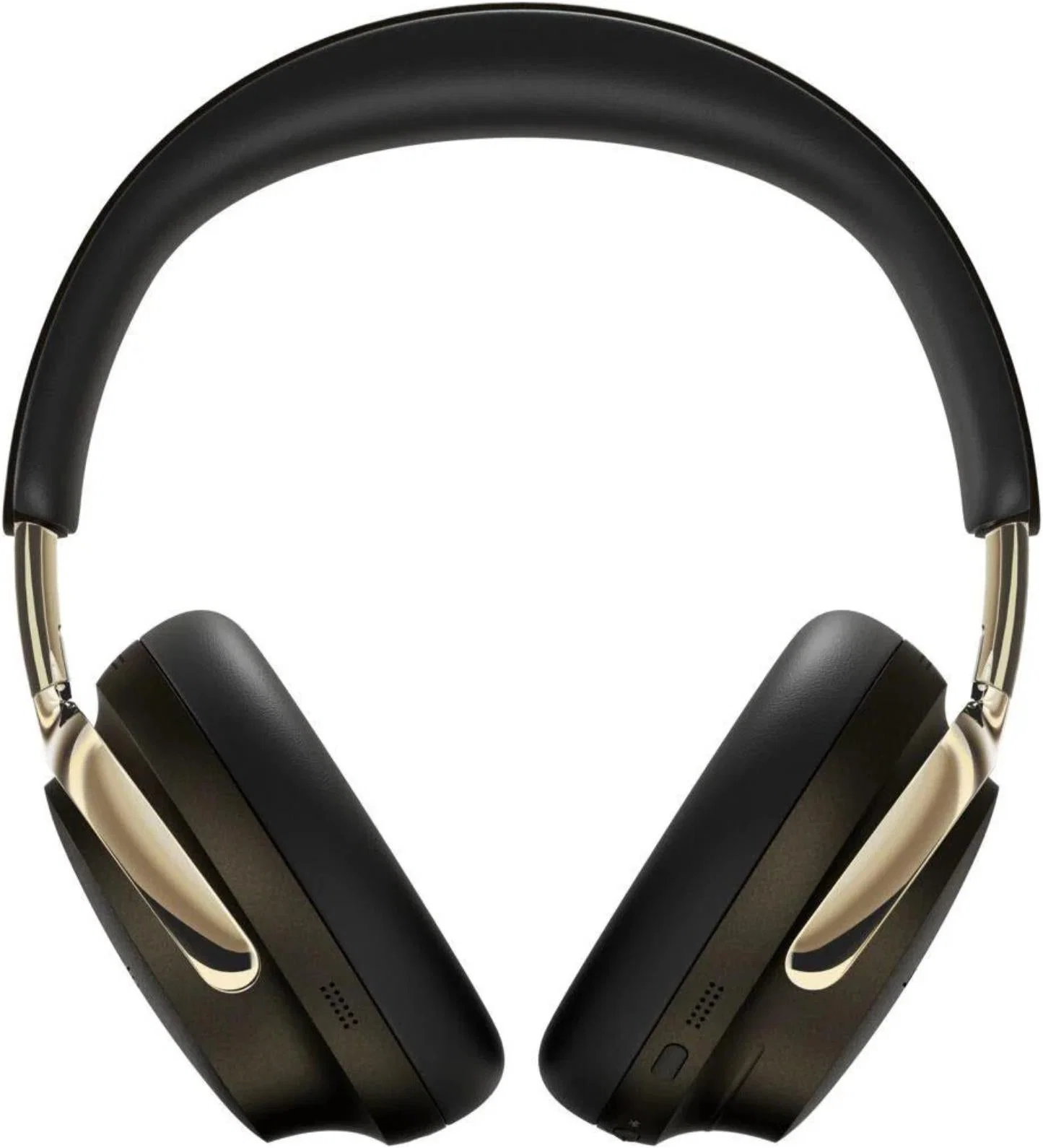 Bose QuietComfort Ultra (2nd Gen) Headphones Wireless Over-ear