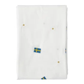 Södahl Borddug 140x270cm