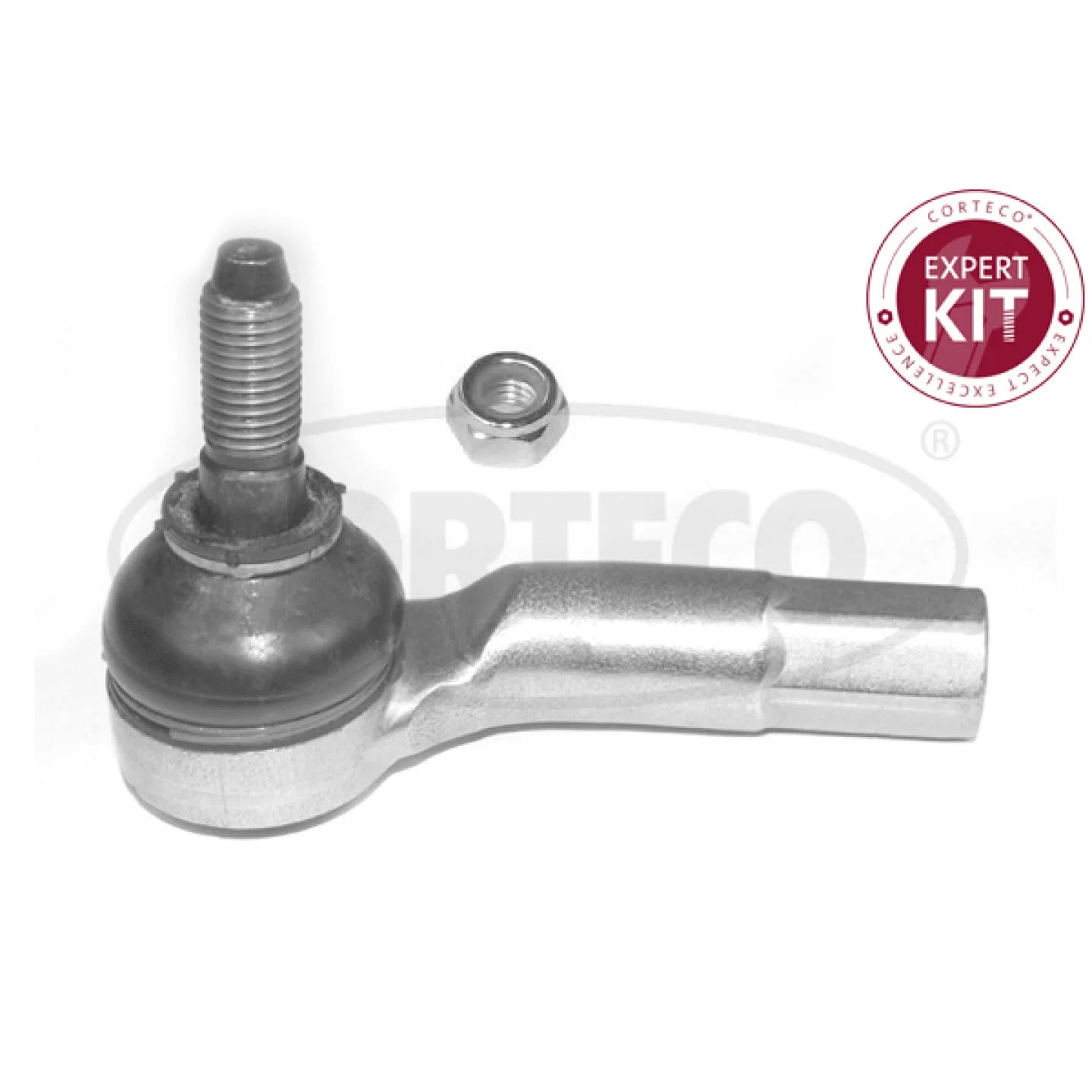 Corteco 49399374 Ball Joint
