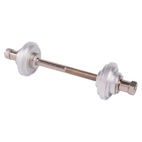 M-Wave Bb30 92 Navllagerverktyg Sram Gxp