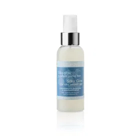 Naturavit Silky Glow Serum 100ml