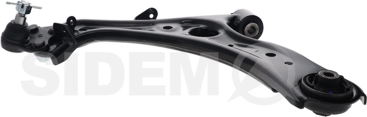 SIDEM 47154 Honda HR-V Front Left Control Arm