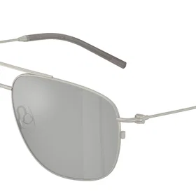 Moncler ME4004 ALUMNI