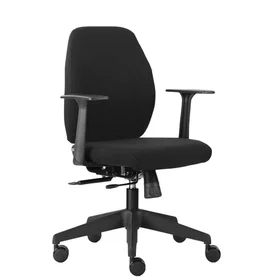 Canadian Ergo Eco 1 Kontorstol