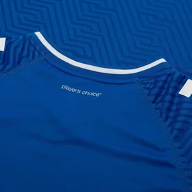 Select Monaco 2024 Match Tröja (Jr)
