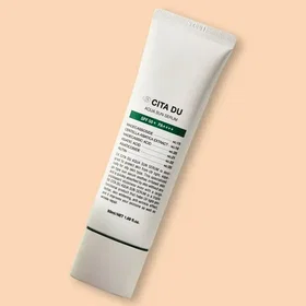 Demar3 Dx Cita Du Aqua Solserum 50ml
