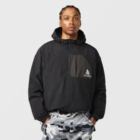 XLARGE Fossil Anorak (Men's)