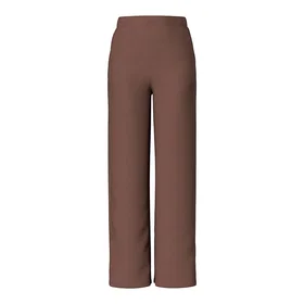 Pieces Scuba HW Sweatpants (Dame)