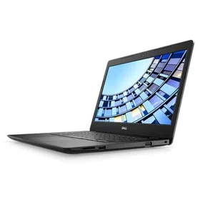Dell Vostro 3490 (FW83H)