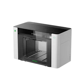 xTool O1 Omni Printer UV & DT
