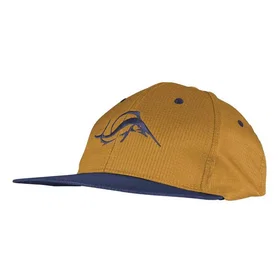 Sailfish Lifestyle Cap