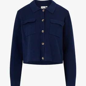 Ichi Cardigan (Dame)