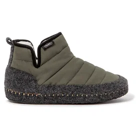 Nuvola Unbow24 (Unisex)