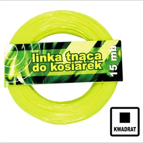 Cellfast STANDARD Gräsklipparblad