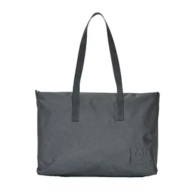 Mandarina Duck Md 20 Qmt60 Shopper Bag