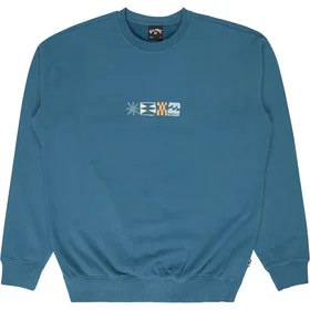 Billabong Core Lord Sweatshirt (Herr)