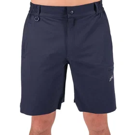 Zhik Performance Shorts (Men's)
