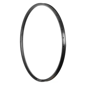 Stans No Tubes Arch Mk4 29´´ Rim Svart 32H